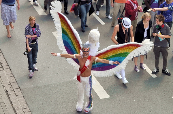 CSD_Demo   064.jpg